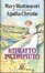 Cover of Ritratto incompiuto
