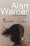 Cover of 'Morvern Callar'