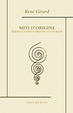 Cover of Miti d’origine