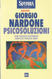 Cover of Psicosoluzioni
