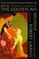 Cover of The Golden Ass