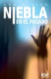 Cover of Niebla en el pasado