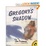 Cover of Gregory's Shadow