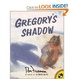Cover of Gregory's Shadow
