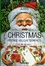 Cover of Christmas