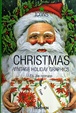 Cover of Christmas