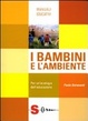 Cover of I bambini e l'ambiente