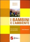 More about I bambini e l'ambiente