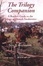 Cover of "The Trilogy Companion"