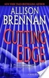 Cover of Cutting Edge