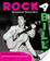 Cover of Rockabilly