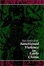 Cover of Sanctioned Violence in Early China