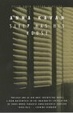 Cover of Sleep Has His House