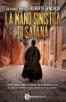 Cover of La mano sinistra di Satana