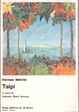 Cover of Taipi