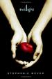 Cover of Twilight