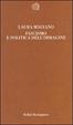 Cover of Fascismo e politica dell'immagine