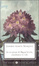 Cover of Le avventure di Miguel Littín, clandestino in Cile