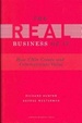 Cover of Real Business of IT
