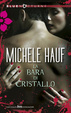Cover of La bara di cristallo