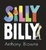 Cover of "Silly Billy"