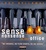 Cover of "Sense and Nonsense in the Office"