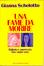 Cover of Una fame da morire