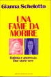 Cover of Una fame da morire