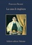 Cover of La casa di ringhiera