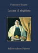 Cover of La casa di ringhiera