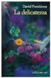 Cover of La delicatezza