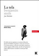 Cover of La tela