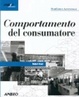 Cover of Comportamento del consumatore