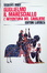 Cover of Guglielmo il maresciallo