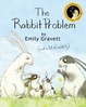 Cover of The Rabbit Problem