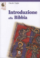 Cover of Introduzione alla Bibbia