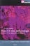 Cover of Non è il vino dell'enologo