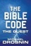Cover of 'Bible Code III'