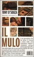 Cover of Il mulo