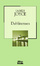 Cover of "Dublinenses"