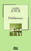 Dublinenses