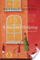 Cover of A Second Helping