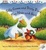 Cover of Toddler Story Book