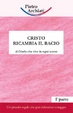 Cover of Cristo ricambia il bacio