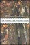 Cover of La princesa prometida
