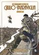 Cover of Le strabilianti vicende di Giulio Maraviglia inventore