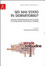 Cover of Totalitarismo, democrazia, etica pubblica. Scritti di filosofia morale, filosofia politica, etica