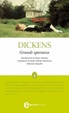 Cover of Grandi speranze