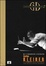 Cover of Carlos Kleiber. Il tramonto dell'Occidente