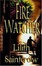 Cover of "Fire Watcher"